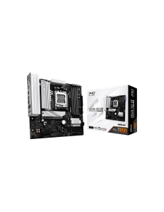 ASROCK B850M PRO RS mATX...